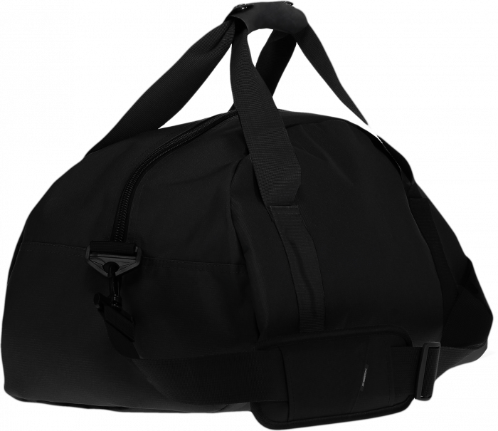 ID - Ripstop Duffle 40L - Noir